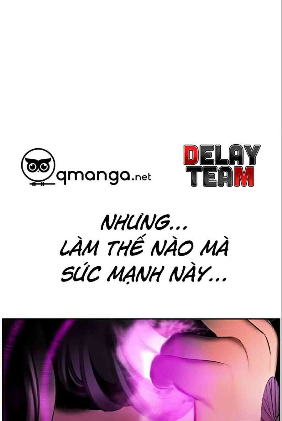 Đại Chiến Người Và Trùng Chapter 25 - Trang 36