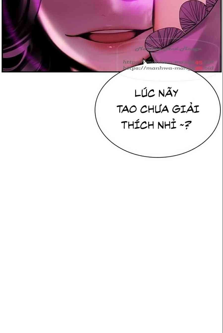 Đại Chiến Người Và Trùng Chapter 25 - Trang 37