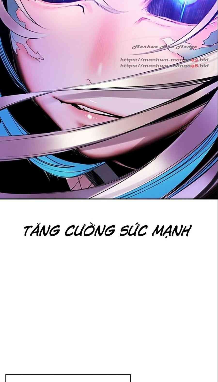 Đại Chiến Người Và Trùng Chapter 25 - Trang 41