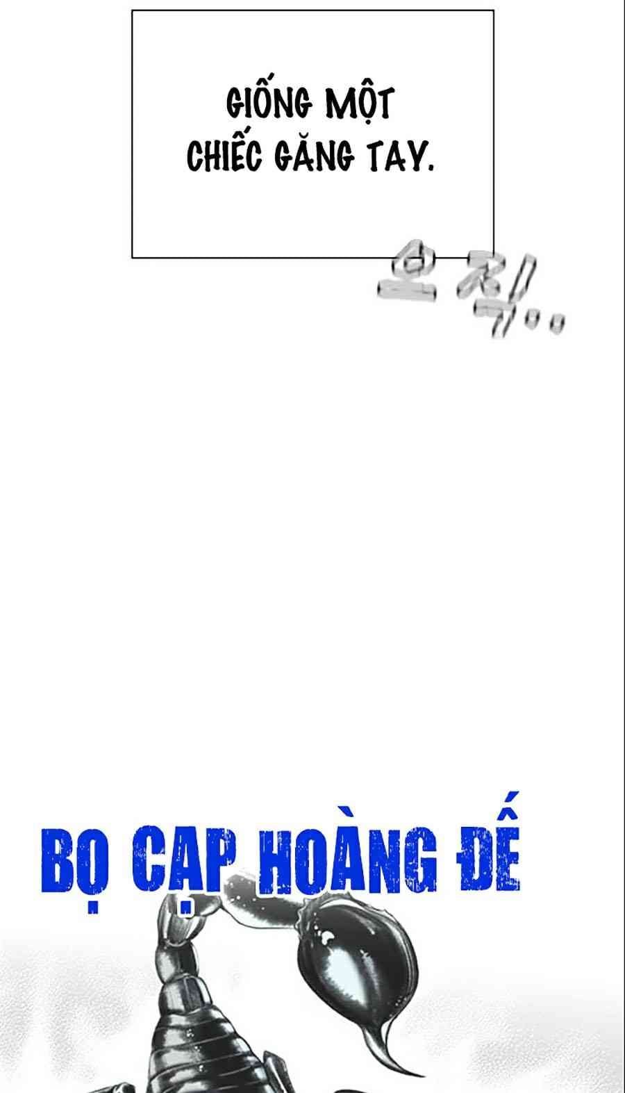Đại Chiến Người Và Trùng Chapter 25 - Trang 46