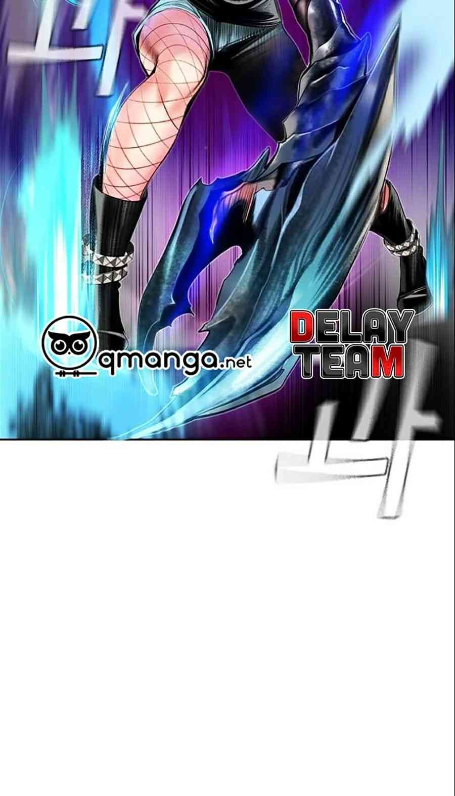 Đại Chiến Người Và Trùng Chapter 25 - Trang 49