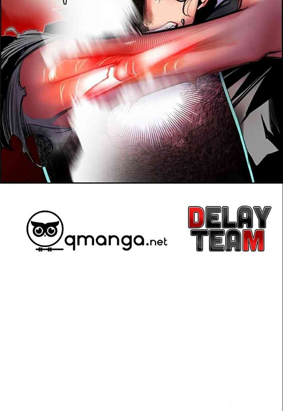 Đại Chiến Người Và Trùng Chapter 26 - Trang 11