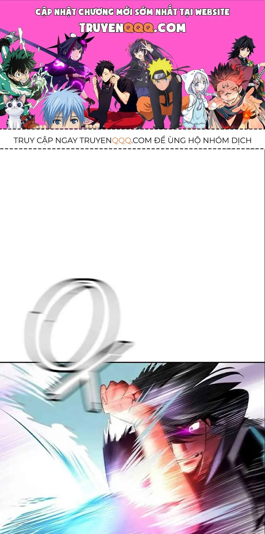 Đại Chiến Người Và Trùng Chapter 26 - Trang 2