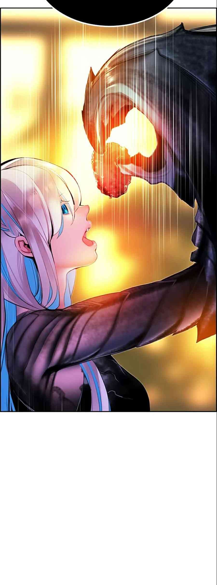 Đại Chiến Người Và Trùng Chapter 26 - Trang 33