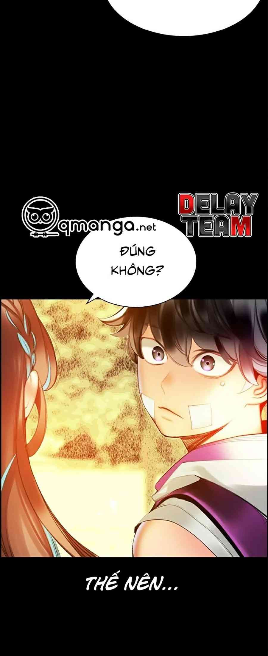 Đại Chiến Người Và Trùng Chapter 26 - Trang 43