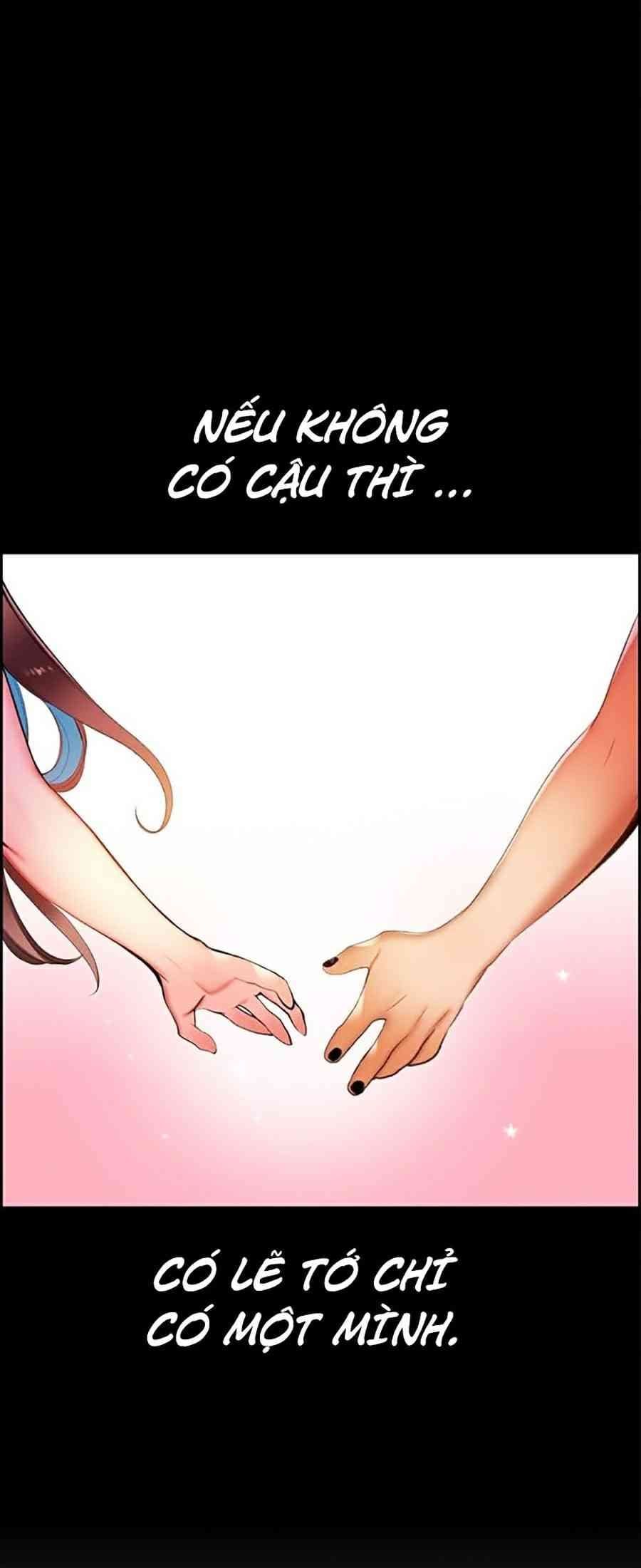 Đại Chiến Người Và Trùng Chapter 26 - Trang 44