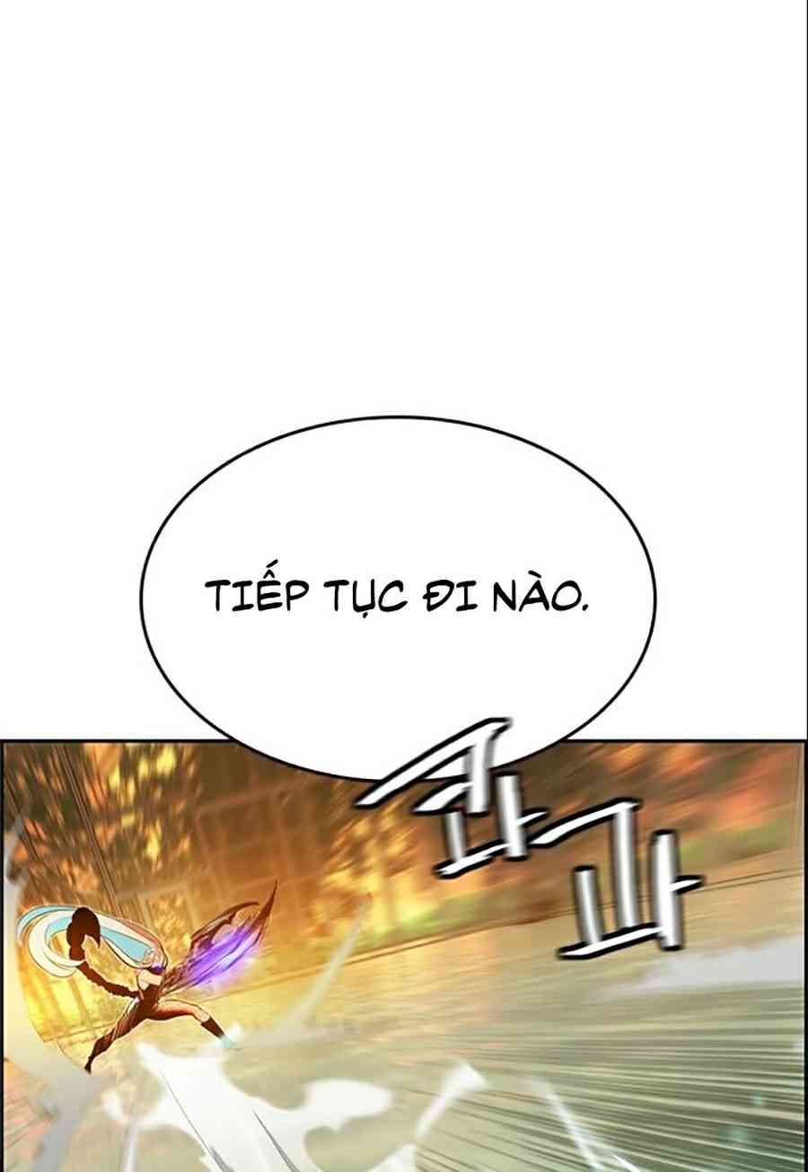 Đại Chiến Người Và Trùng Chapter 26 - Trang 5
