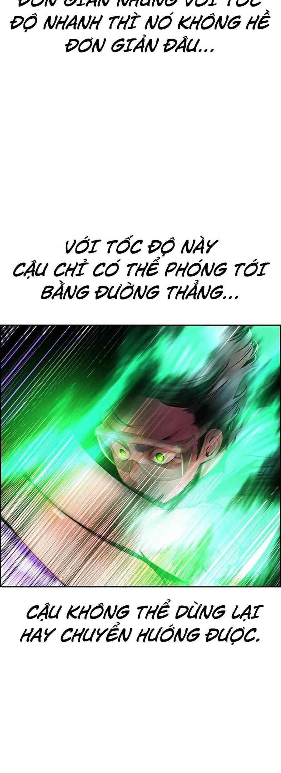 Đại Chiến Người Và Trùng Chapter 27 - Trang 3