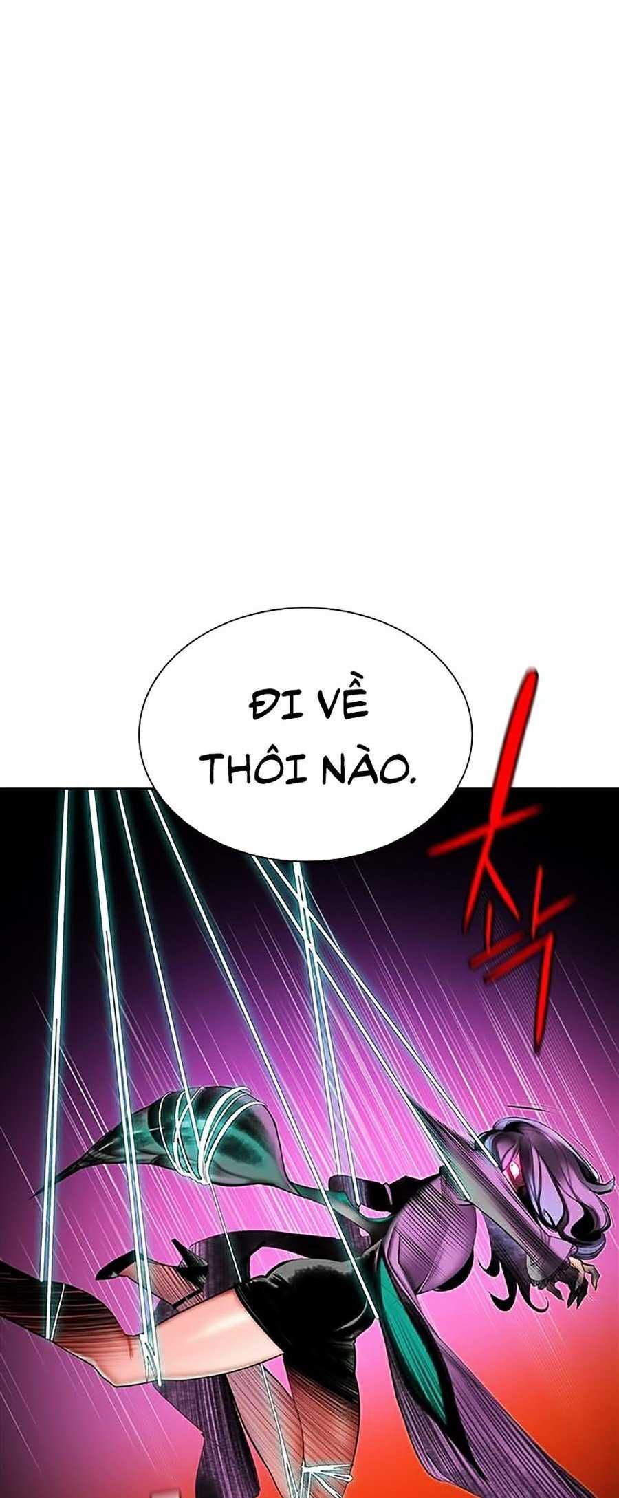 Đại Chiến Người Và Trùng Chapter 28 - Trang 12