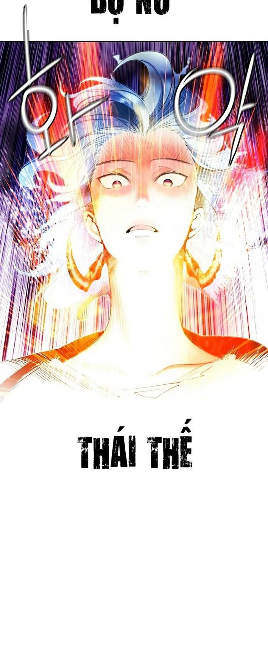 Đại Chiến Người Và Trùng Chapter 28 - Trang 25