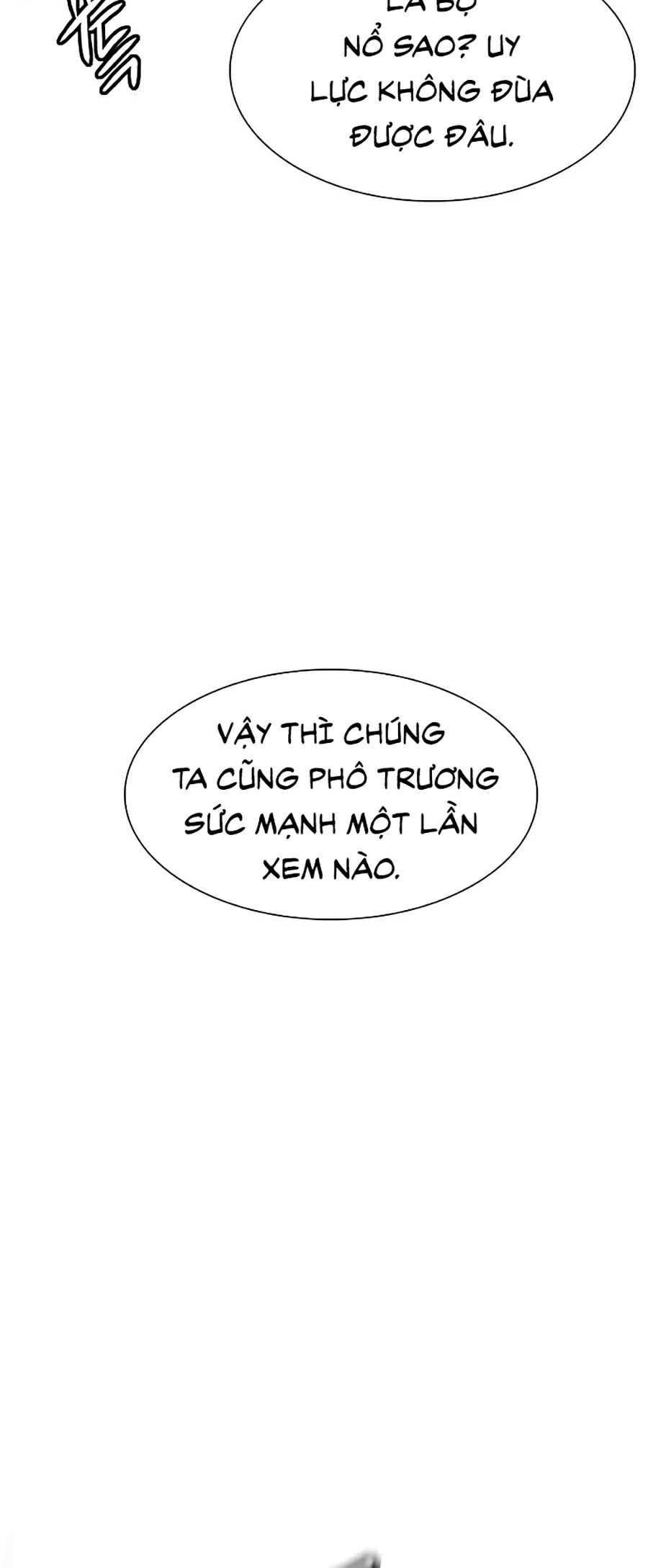 Đại Chiến Người Và Trùng Chapter 28 - Trang 34