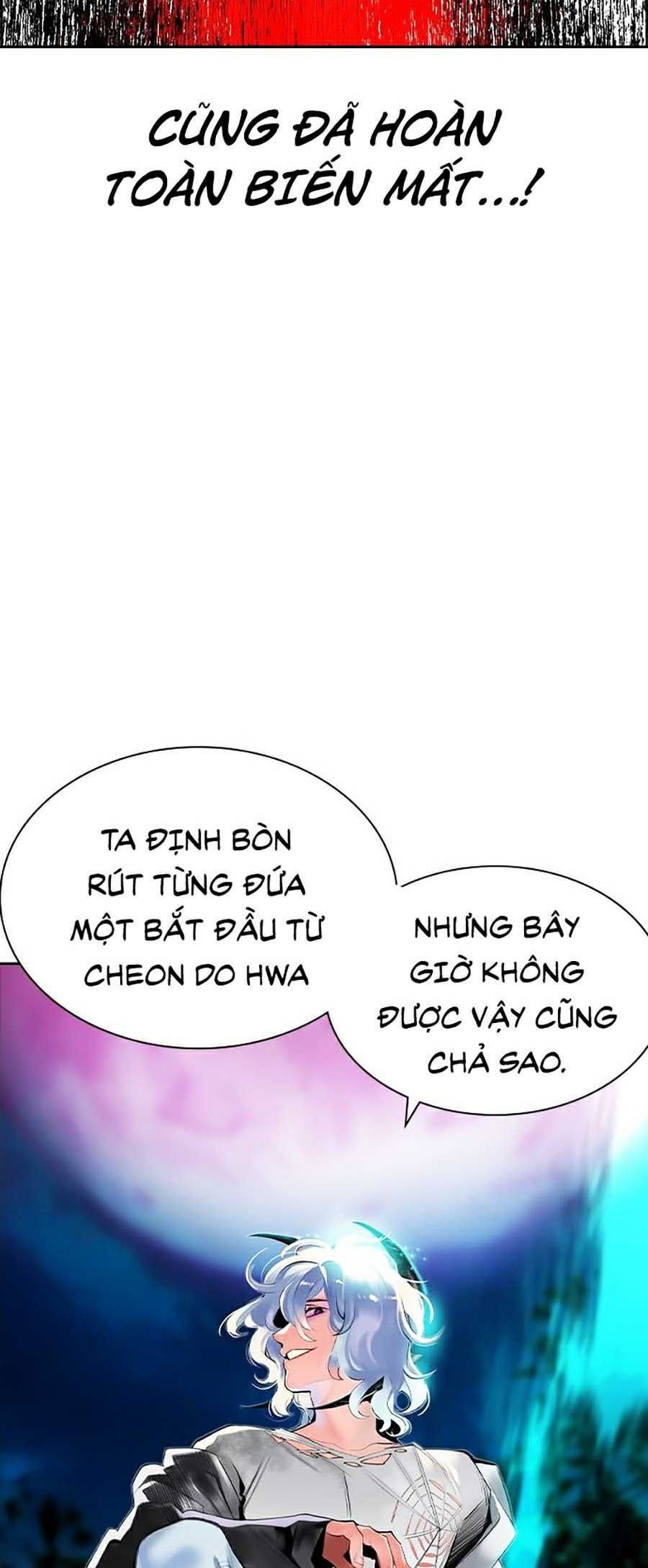 Đại Chiến Người Và Trùng Chapter 28 - Trang 44