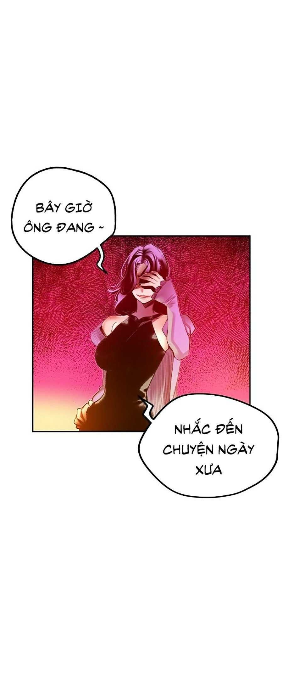Đại Chiến Người Và Trùng Chapter 28 - Trang 9