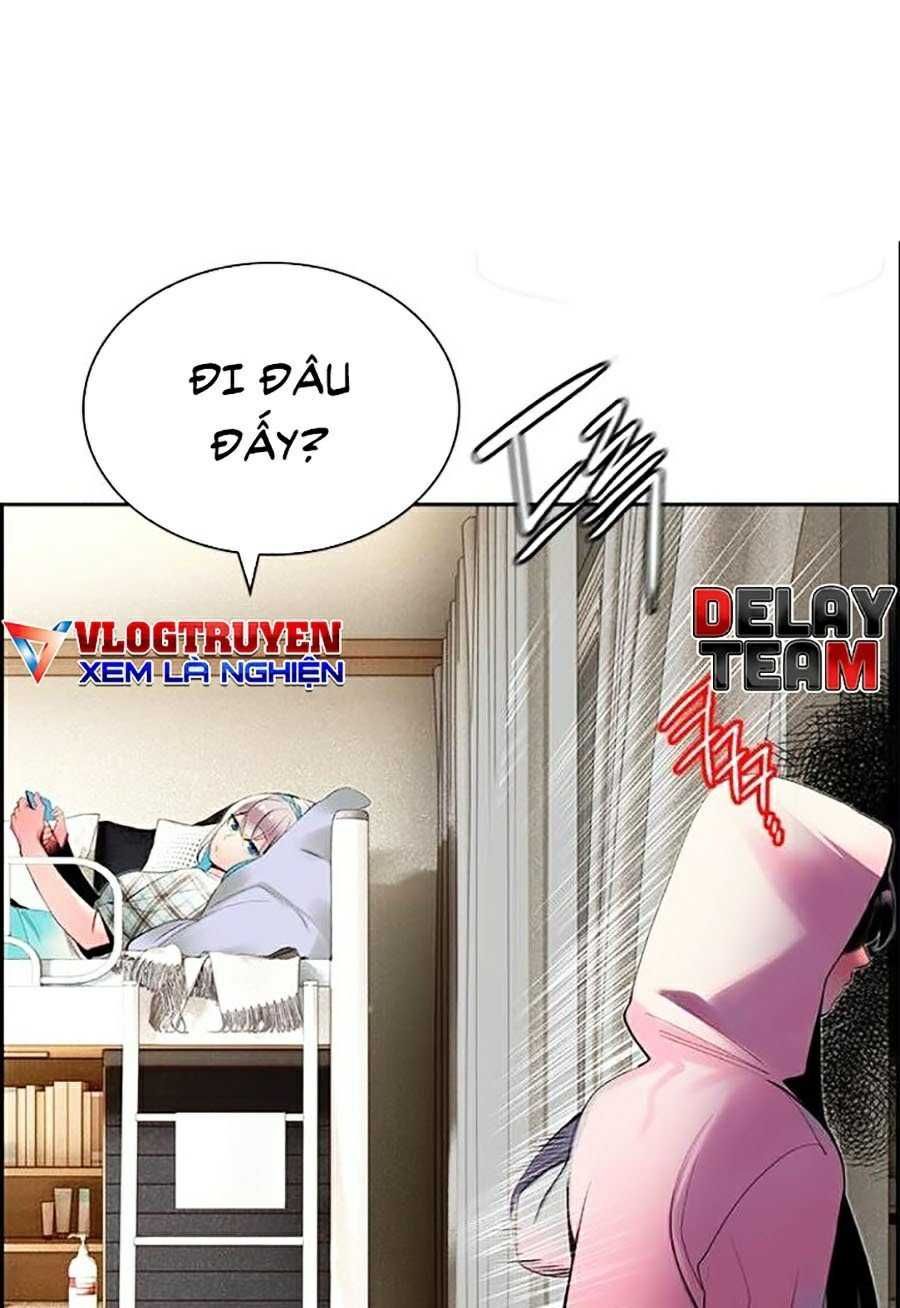 Đại Chiến Người Và Trùng Chapter 29 - Trang 12