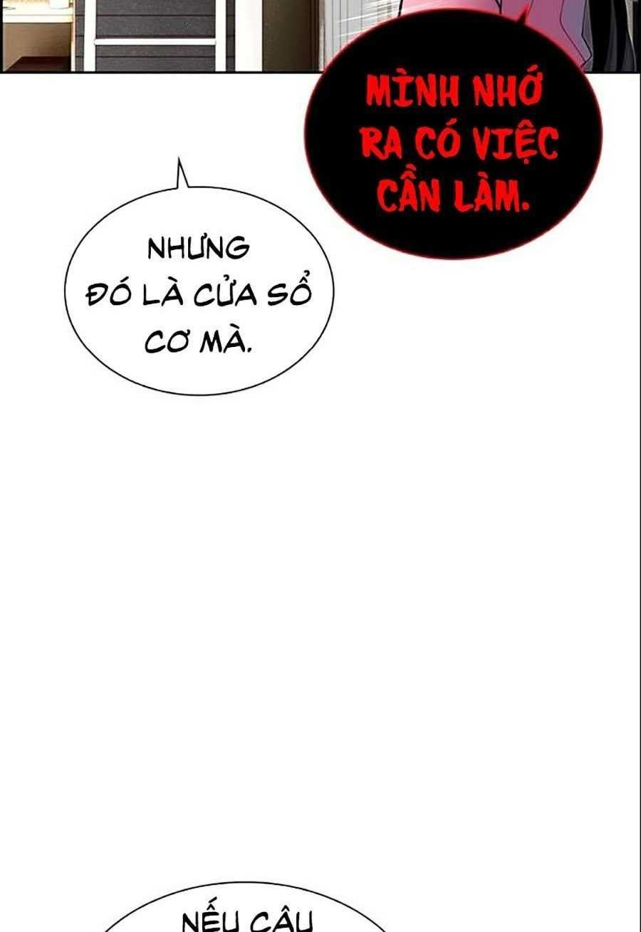 Đại Chiến Người Và Trùng Chapter 29 - Trang 13