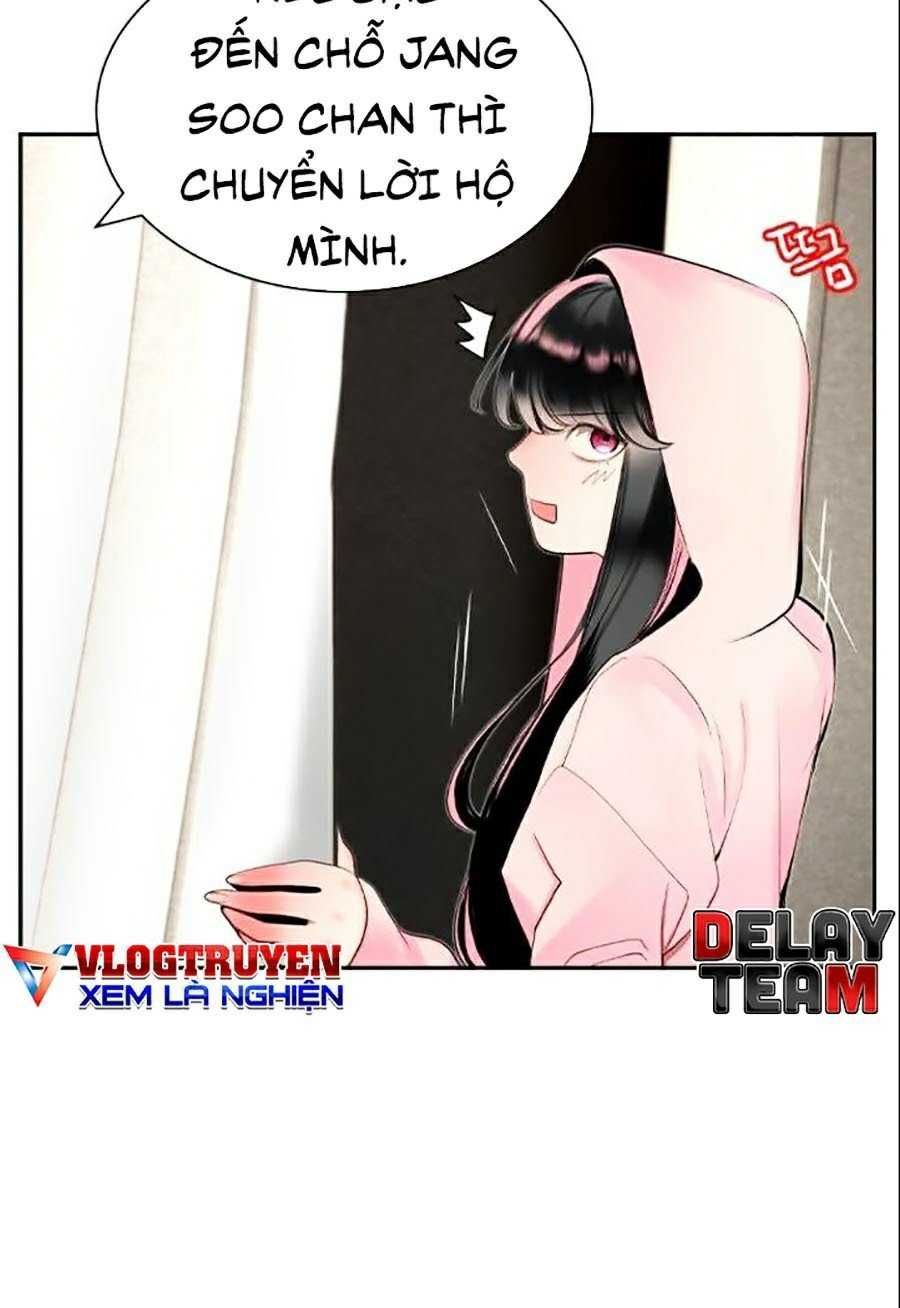 Đại Chiến Người Và Trùng Chapter 29 - Trang 14