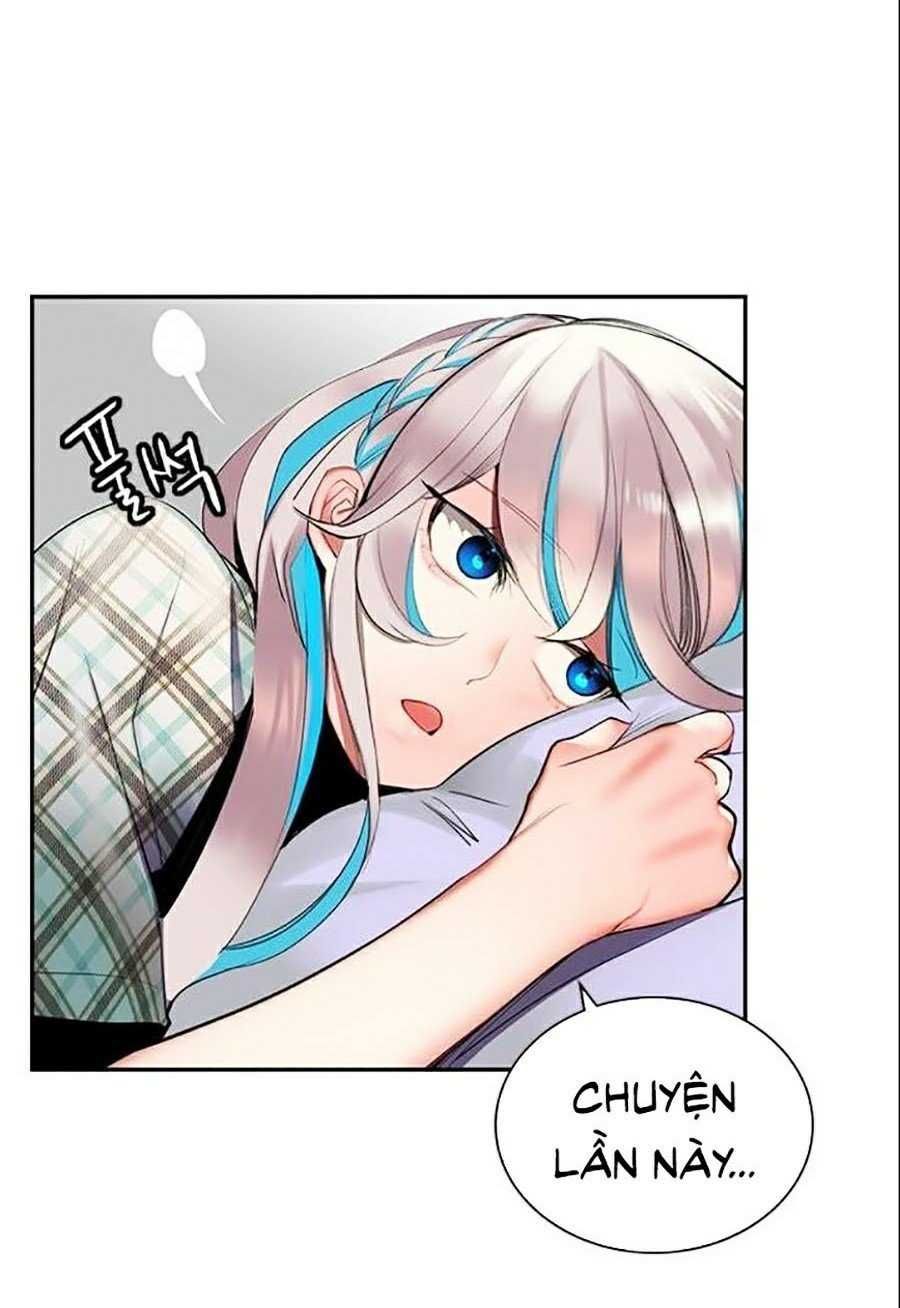 Đại Chiến Người Và Trùng Chapter 29 - Trang 15