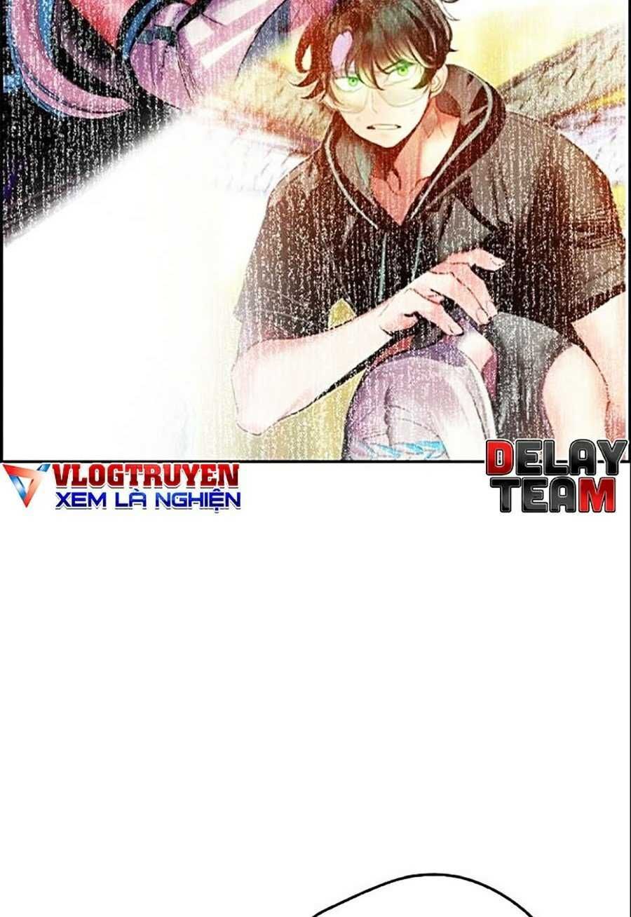 Đại Chiến Người Và Trùng Chapter 29 - Trang 17