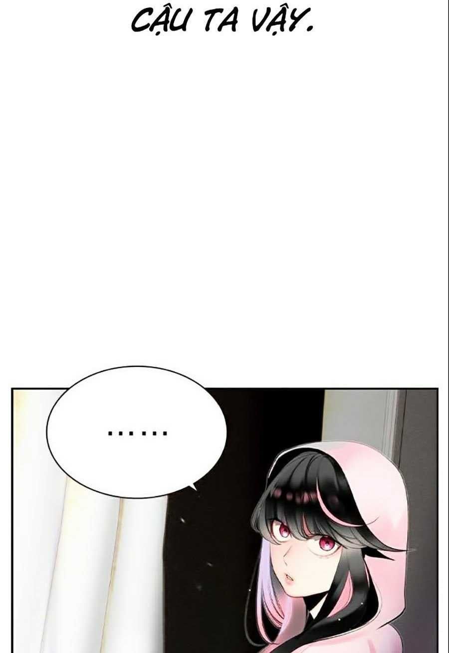 Đại Chiến Người Và Trùng Chapter 29 - Trang 19