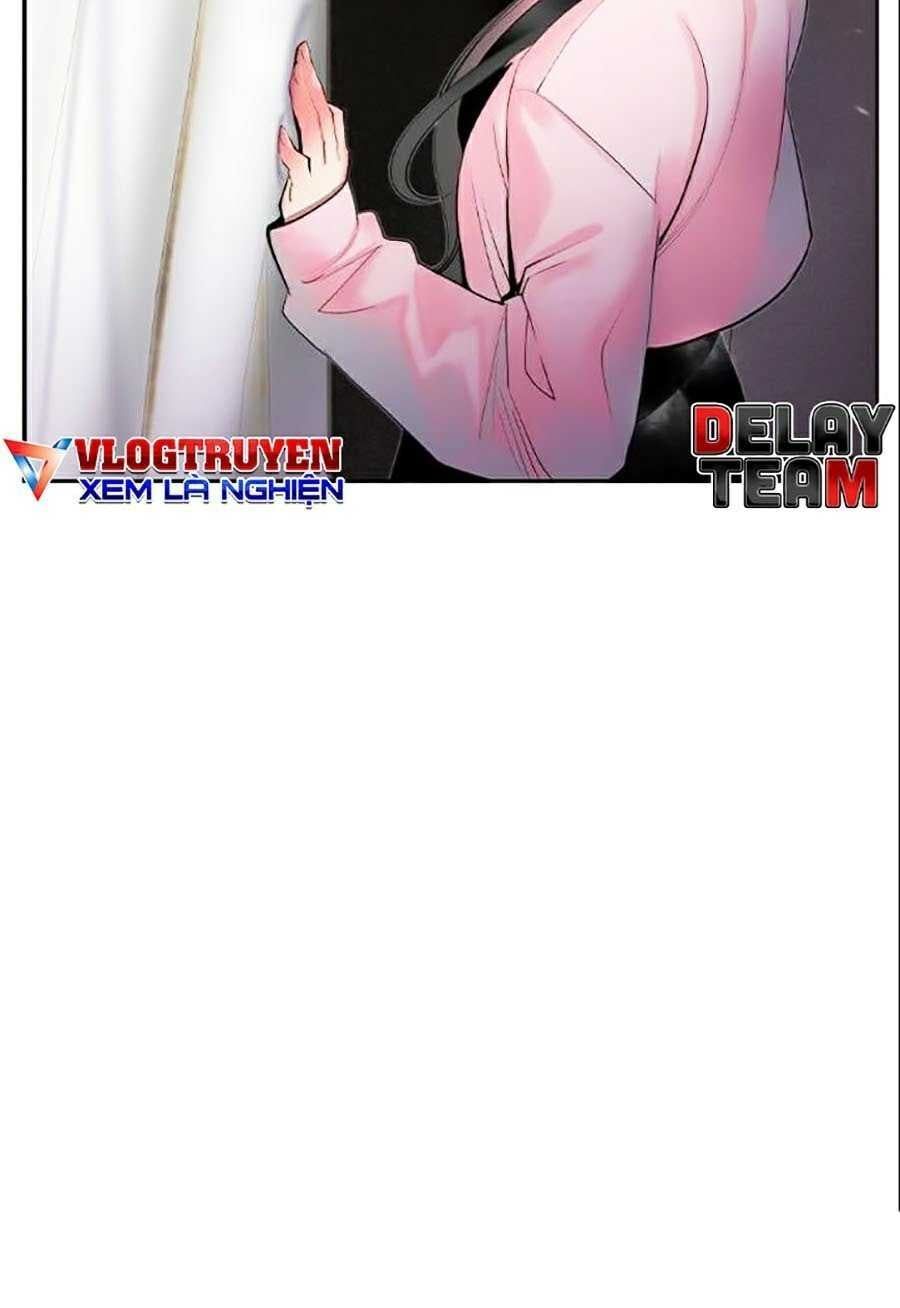 Đại Chiến Người Và Trùng Chapter 29 - Trang 20
