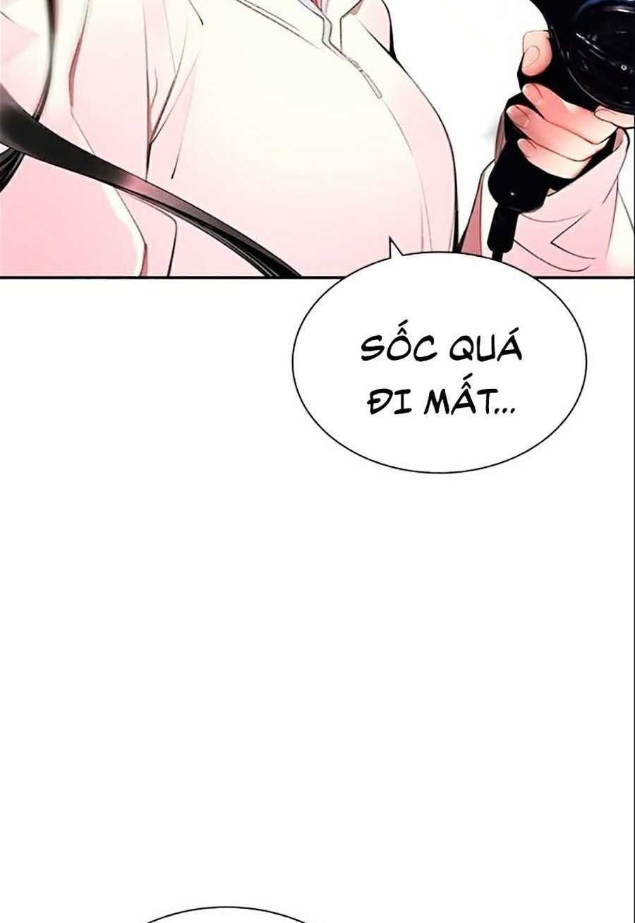 Đại Chiến Người Và Trùng Chapter 29 - Trang 5