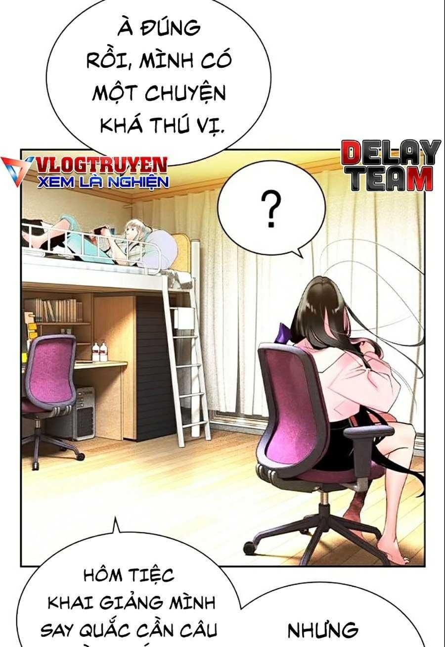 Đại Chiến Người Và Trùng Chapter 29 - Trang 6