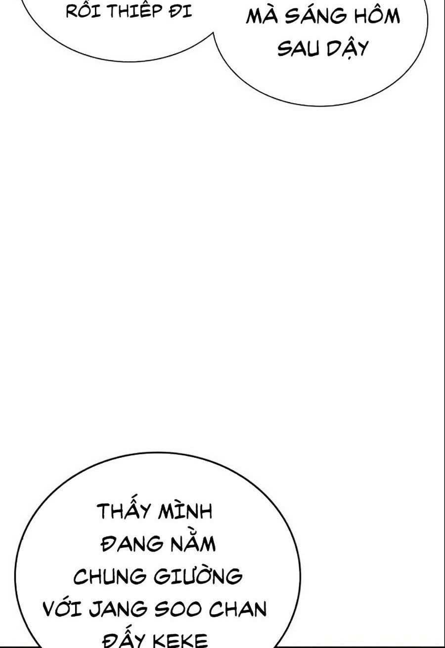 Đại Chiến Người Và Trùng Chapter 29 - Trang 7