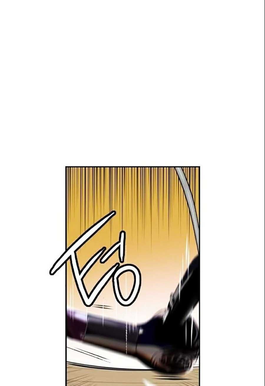 Đại Chiến Người Và Trùng Chapter 29 - Trang 9