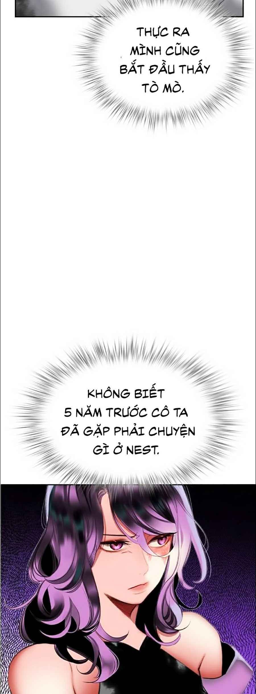Đại Chiến Người Và Trùng Chapter 30 - Trang 12