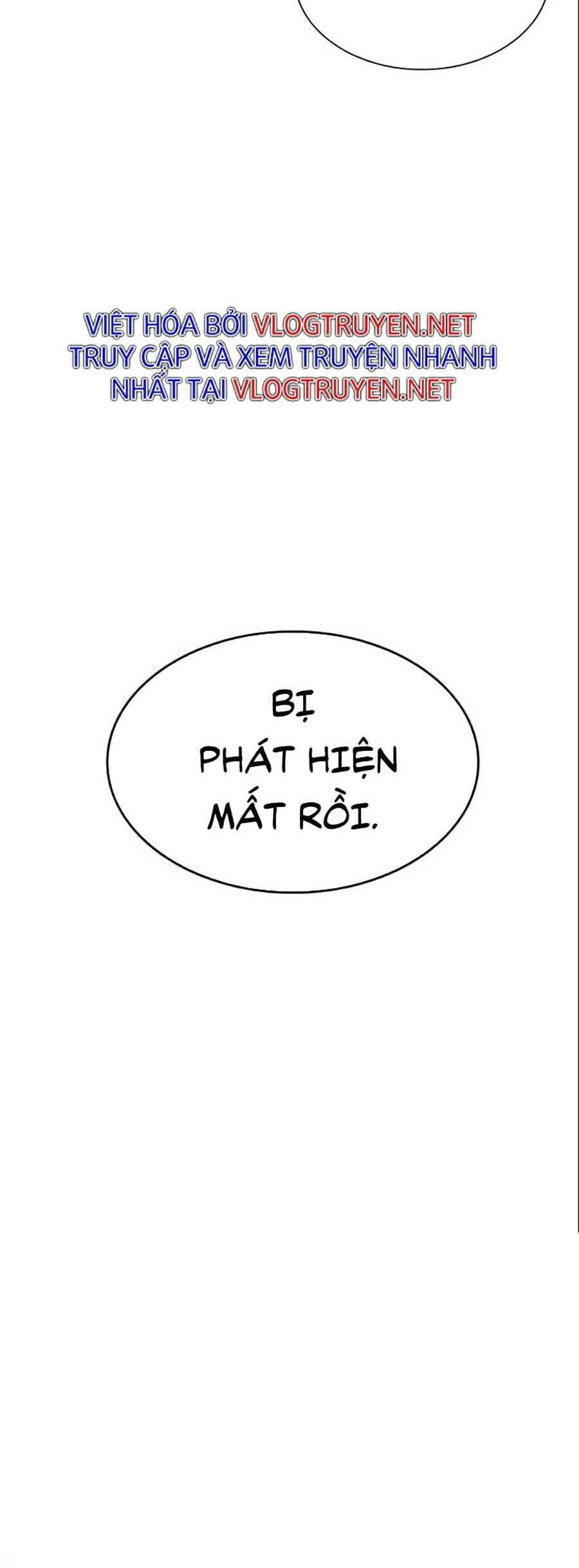 Đại Chiến Người Và Trùng Chapter 30 - Trang 21