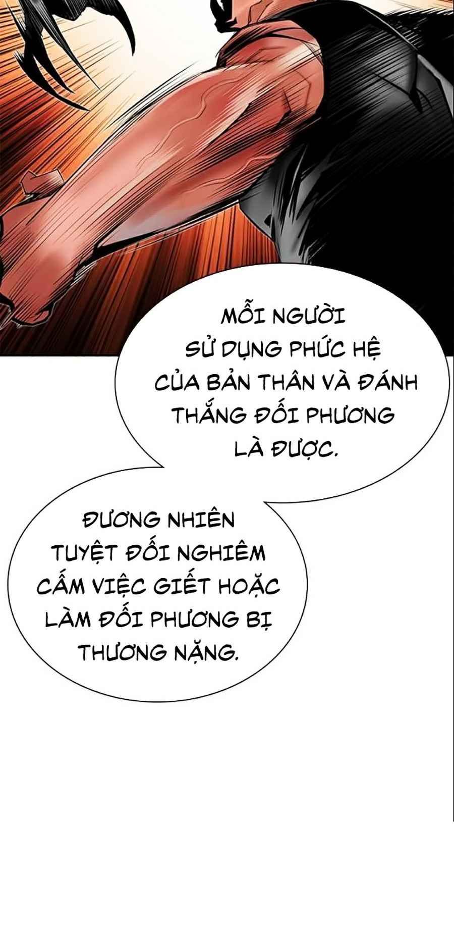 Đại Chiến Người Và Trùng Chapter 30 - Trang 41