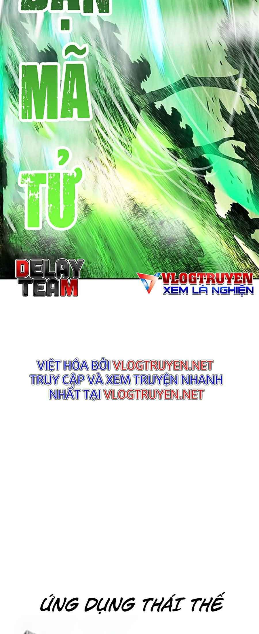 Đại Chiến Người Và Trùng Chapter 31 - Trang 33