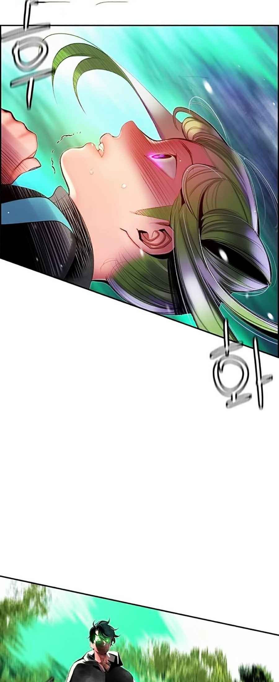 Đại Chiến Người Và Trùng Chapter 31 - Trang 34