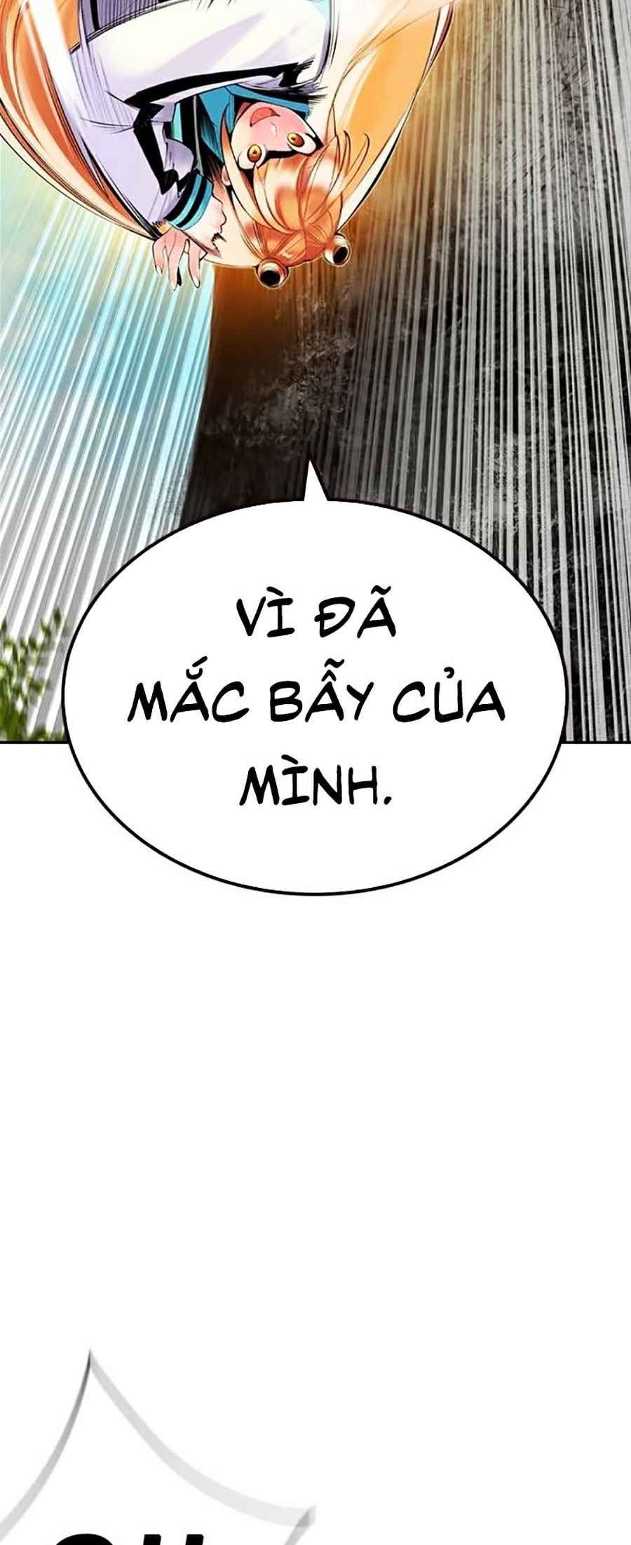 Đại Chiến Người Và Trùng Chapter 31 - Trang 49