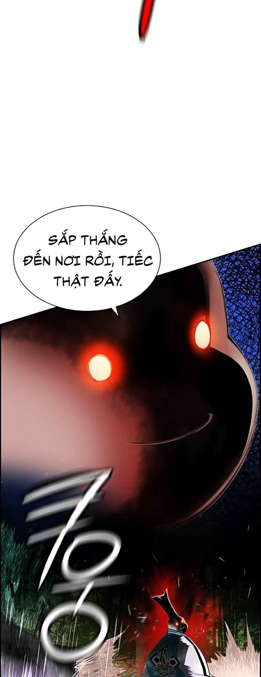 Đại Chiến Người Và Trùng Chapter 32 - Trang 18