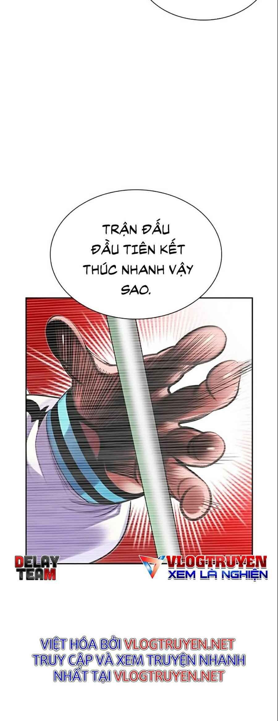 Đại Chiến Người Và Trùng Chapter 32 - Trang 3