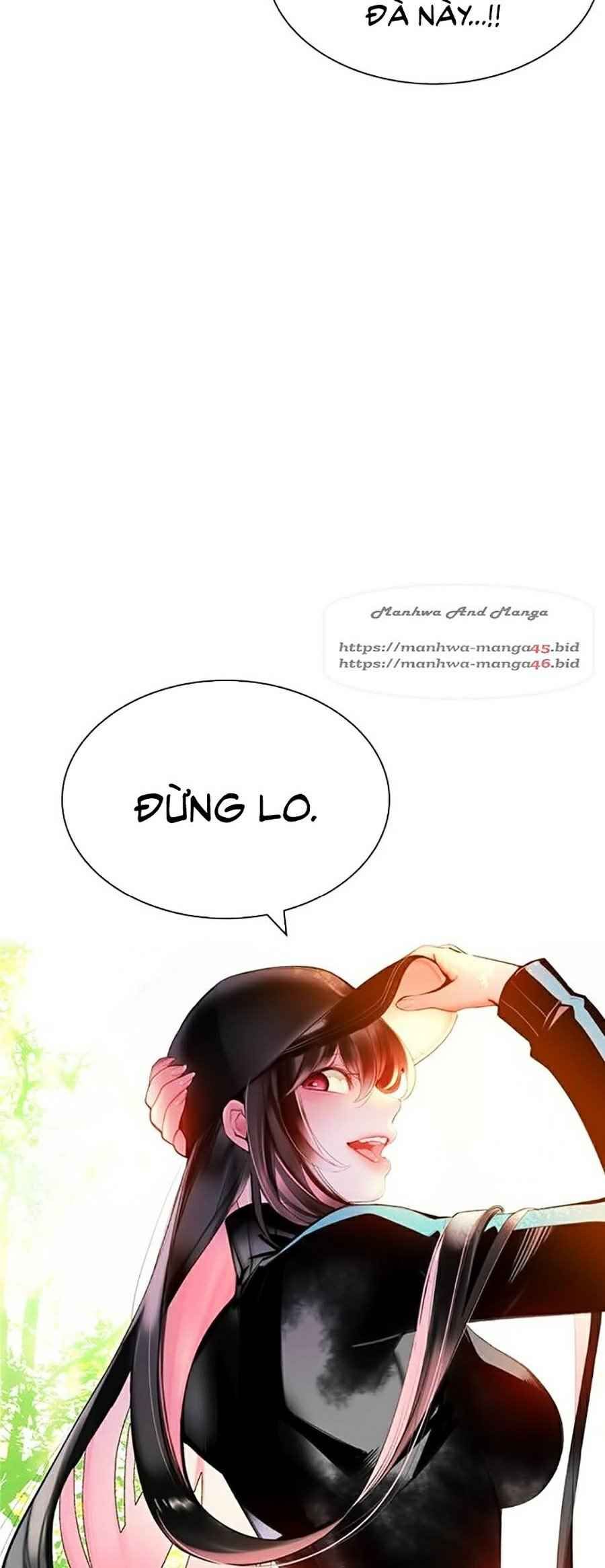 Đại Chiến Người Và Trùng Chapter 32 - Trang 8
