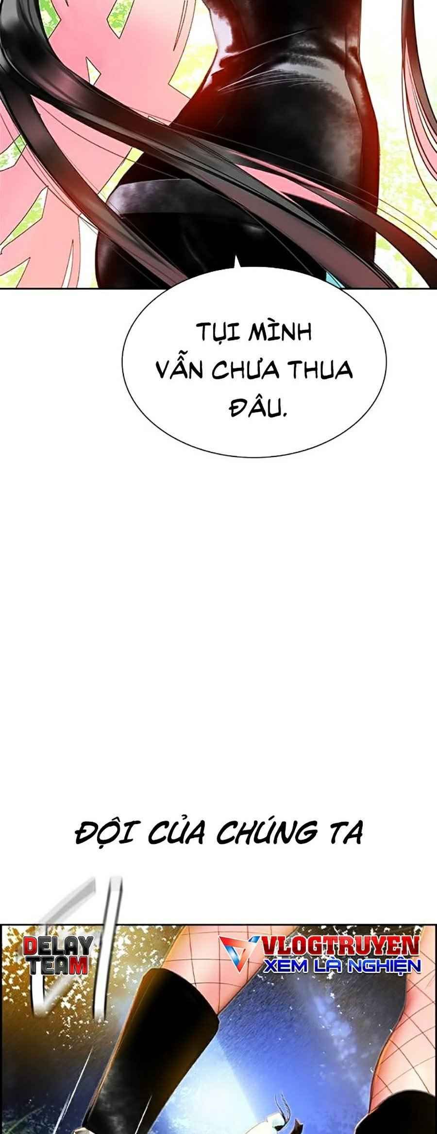 Đại Chiến Người Và Trùng Chapter 32 - Trang 9