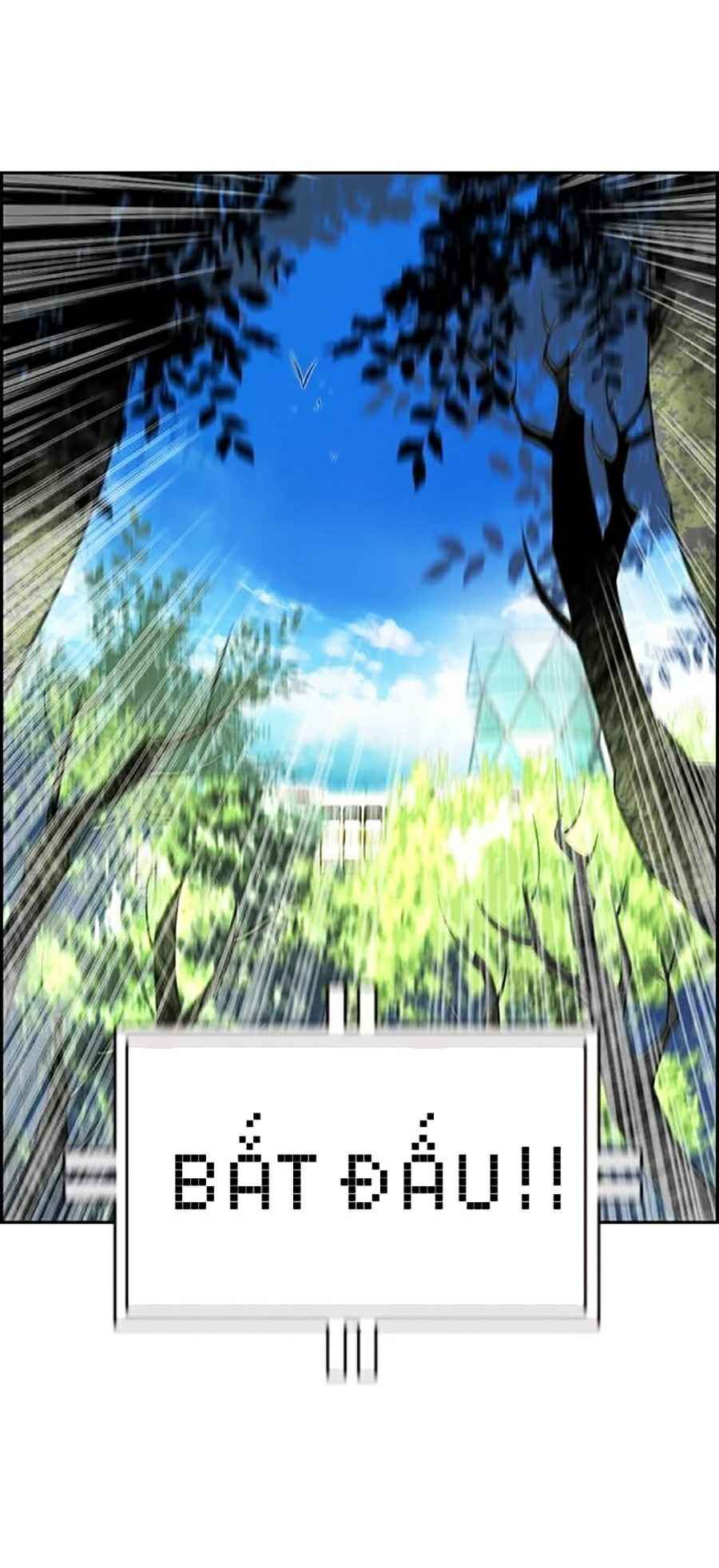 Đại Chiến Người Và Trùng Chapter 33 - Trang 12