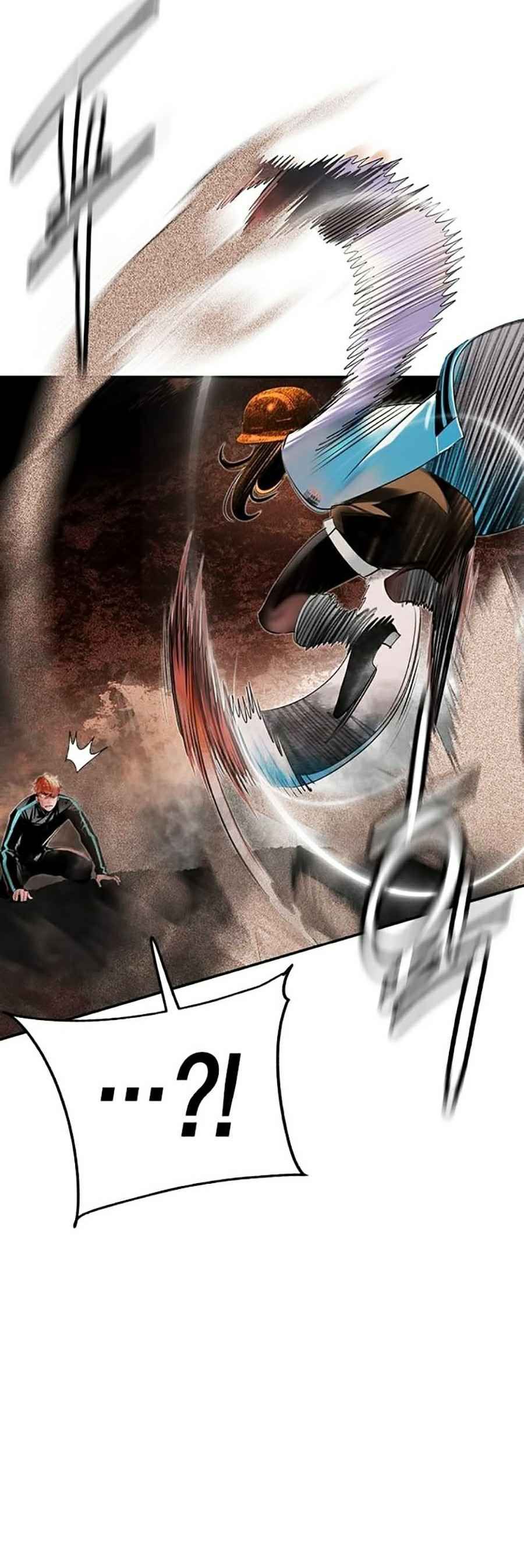 Đại Chiến Người Và Trùng Chapter 33 - Trang 49