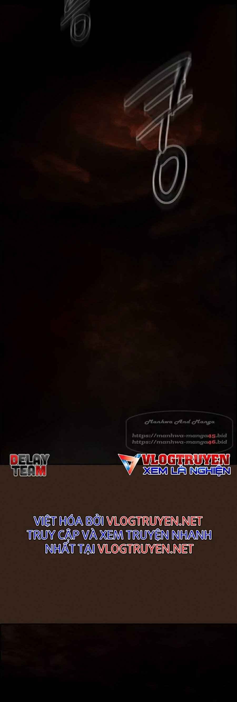Đại Chiến Người Và Trùng Chapter 34 - Trang 32