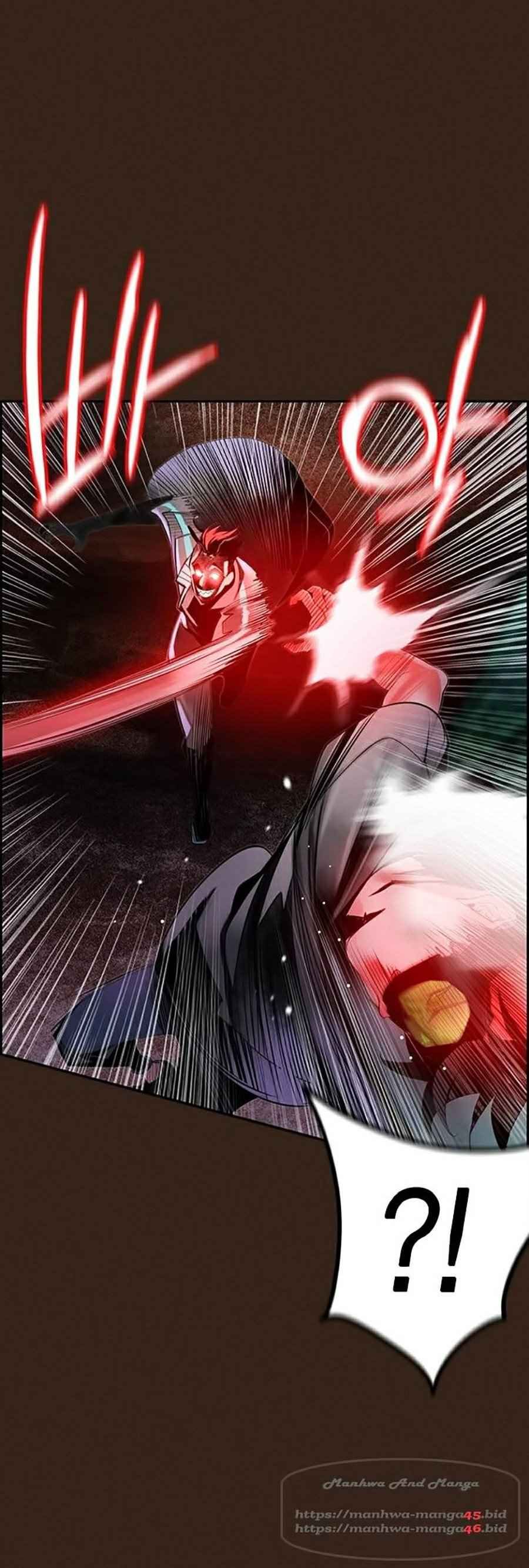 Đại Chiến Người Và Trùng Chapter 34 - Trang 34