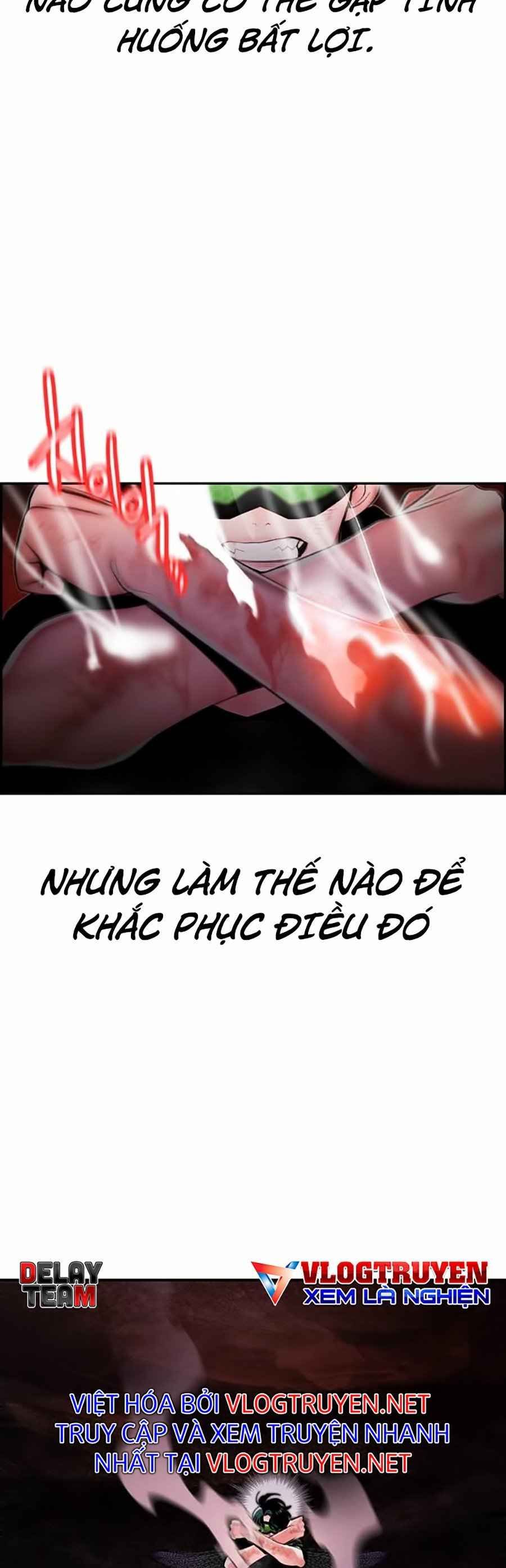 Đại Chiến Người Và Trùng Chapter 34 - Trang 42