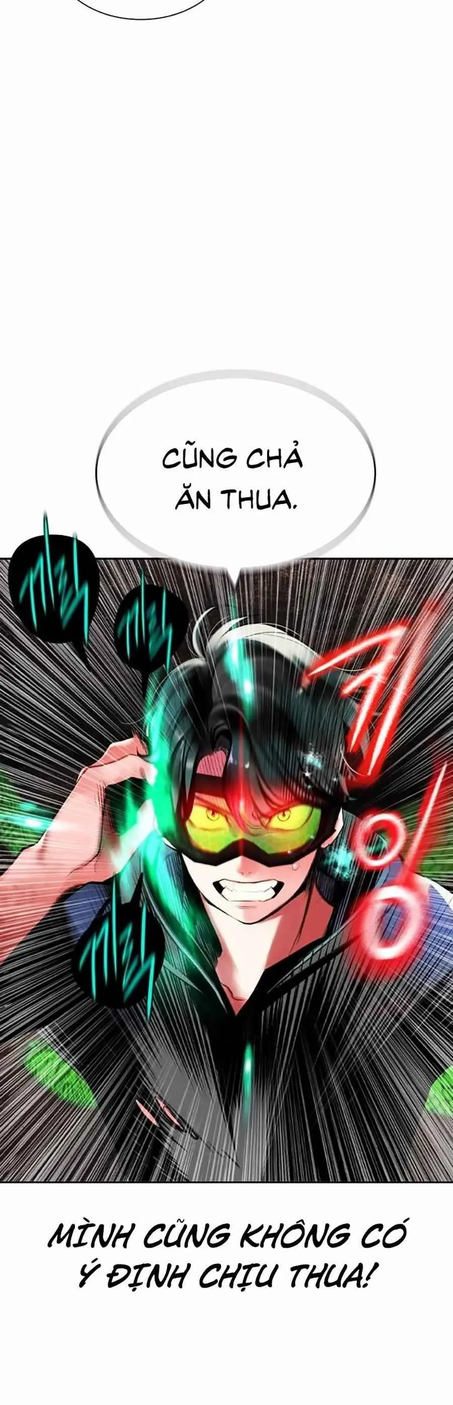 Đại Chiến Người Và Trùng Chapter 34 - Trang 46