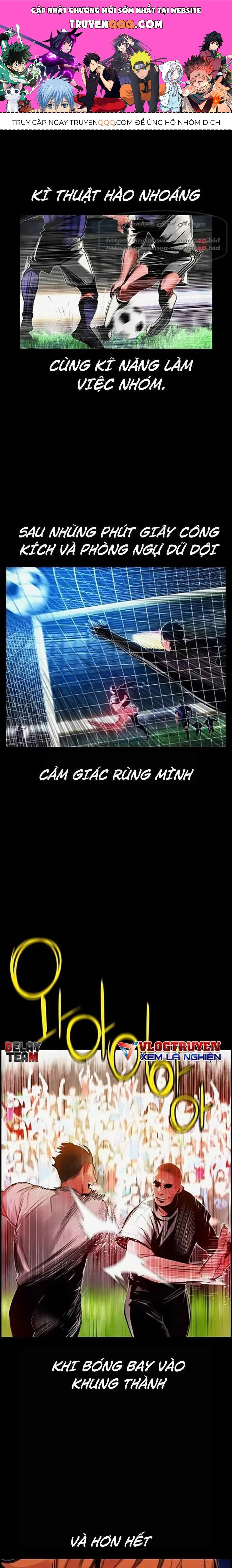 Đại Chiến Người Và Trùng Chapter 37 - Trang 2