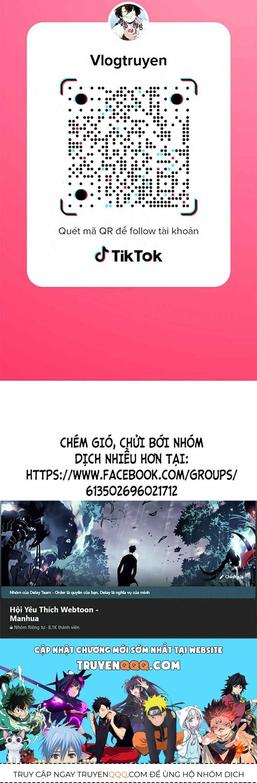 Đại Chiến Người Và Trùng Chapter 39 - Trang 27