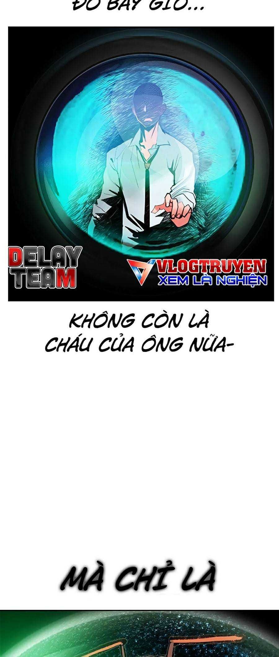 Đại Chiến Người Và Trùng Chapter 46 - Trang 16