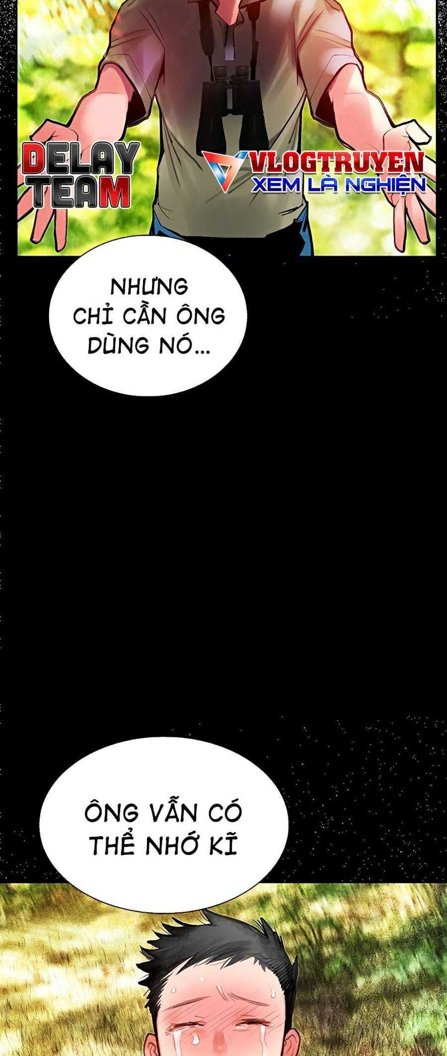 Đại Chiến Người Và Trùng Chapter 46 - Trang 25