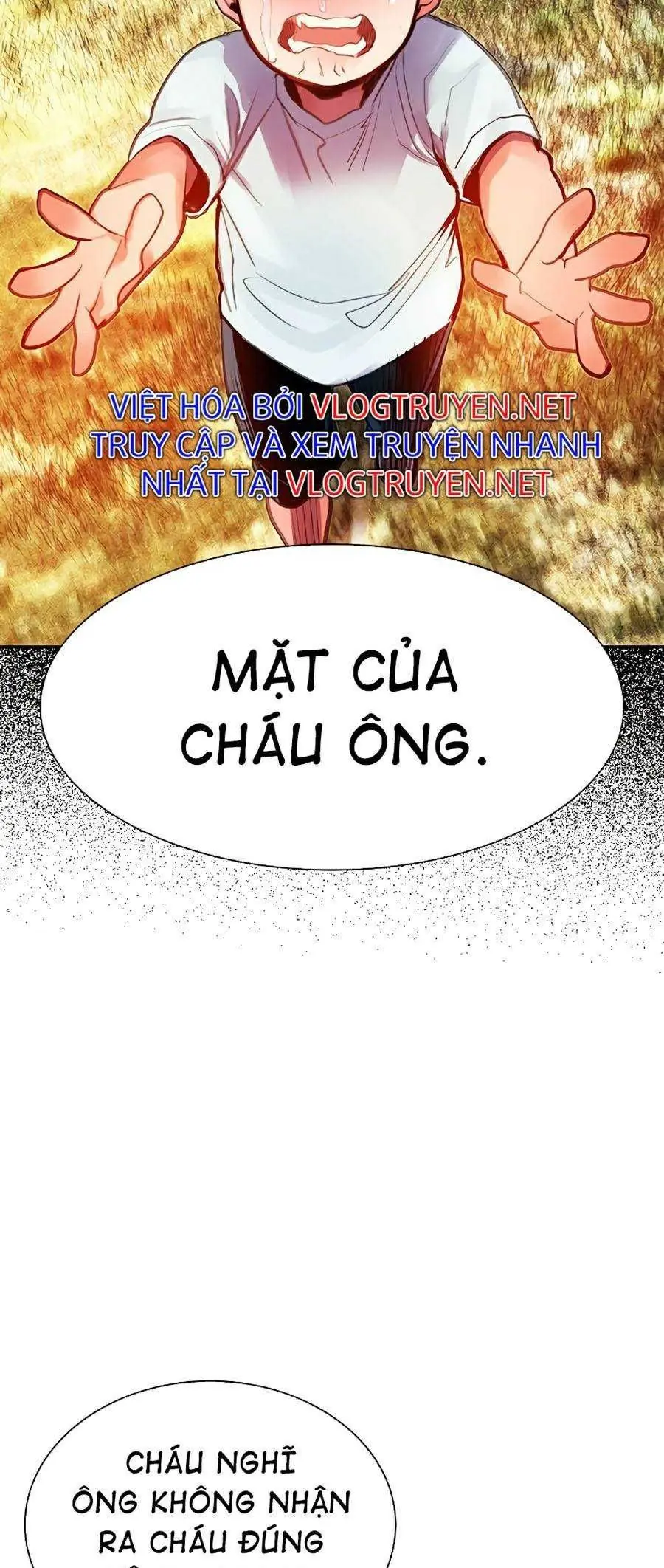 Đại Chiến Người Và Trùng Chapter 46 - Trang 26