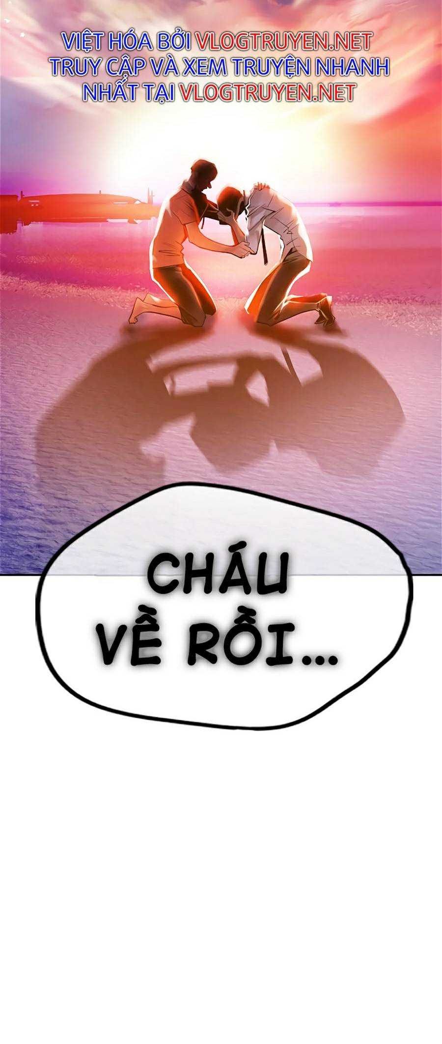 Đại Chiến Người Và Trùng Chapter 46 - Trang 31
